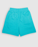 Ventra Girls Chill Out Shorts set