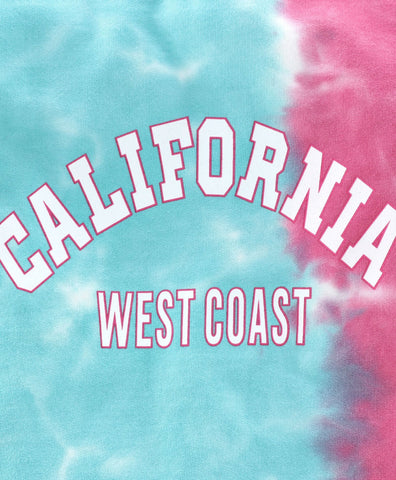 Ventra California Sweatshirt
