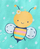 Ventra Bee Play Nightwear