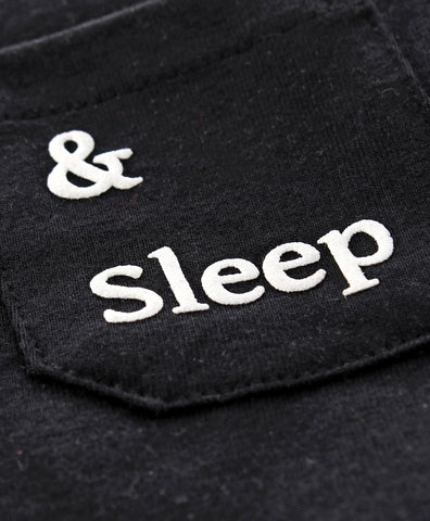 Ventra & Sleep Nightwear