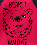 Ventra Bearly Nightwear