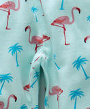 Ventra Flamingo Nightwear