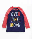 Ventra Over the Moon Nightwear