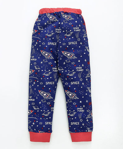 Ventra Over the Moon Nightwear