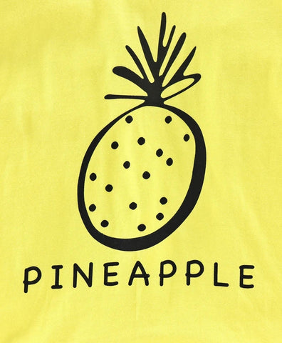 Ventra Pineapple Nightwear