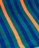 Ventra Boys Classic Stripes Nightwear