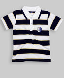 Ventra Club Polo T-shirt
