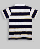 Ventra Club Polo T-shirt