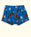 Ventra Feather 3Pack Shorts (3 Pcs)