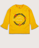 Ventra Flower Power Sweatshirt