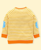 Ventra Boys Roar Sweatshirt