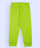 Ventra Uni Green Nightwear