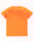 Ventra Boys Malibu T-Shirt