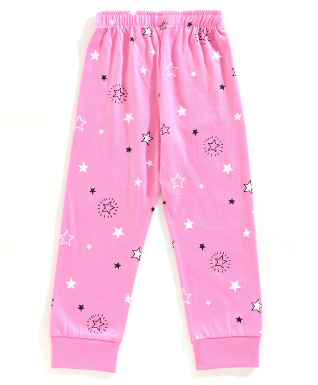 Ventra Pink Dream Nightwear